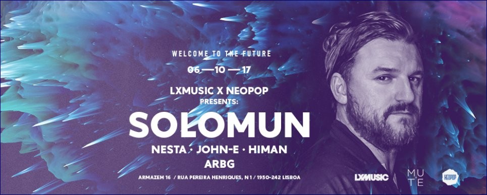solomun.jpg solomun.jpg