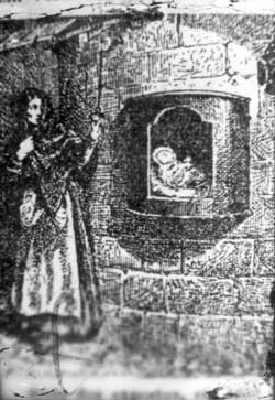 roda de expostos.JPG roda de expostos.JPG