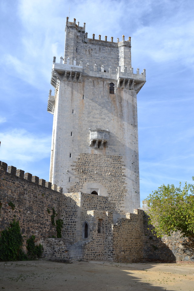 Castelo de Beja (9).JPG