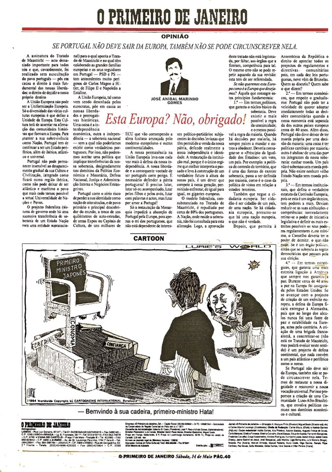 1_ Esta Europa não Obrigado!.jpg