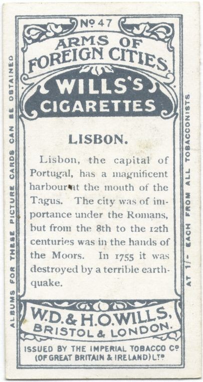 nypl.digitalcollections.510d47da-a697-a3d9-e040-e0