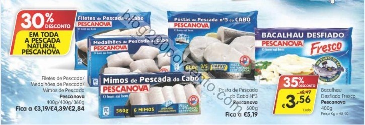 Promoções-Descontos-22411.jpg