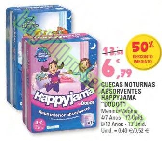 Promoções-Descontos-18501.jpg