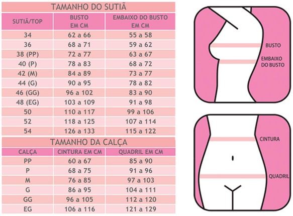 tabela-de-medidas-sotien.jpg