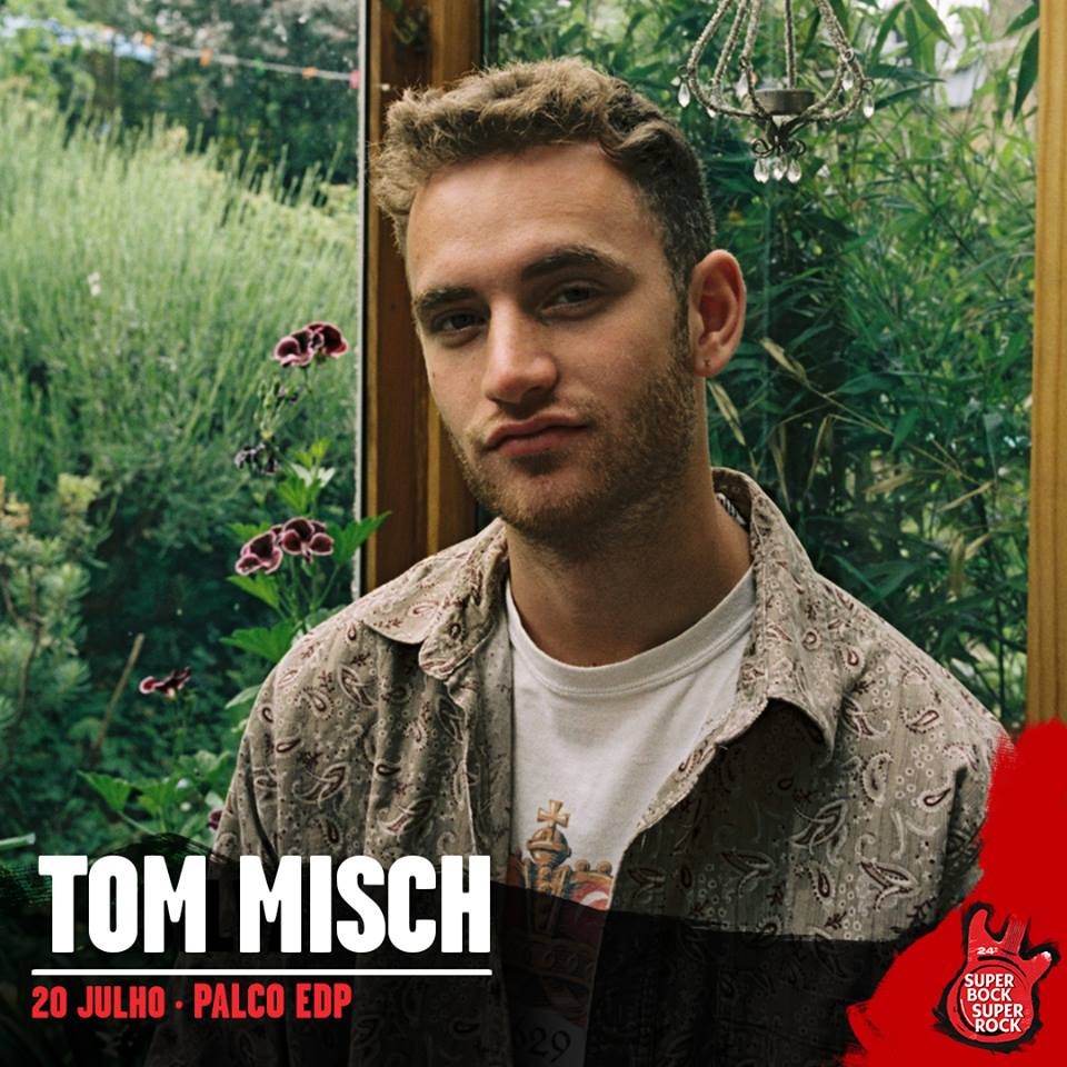 27540321_1824332660970637_7053336778277913720_n.jp 27540321_1824332660970637_7053336778277913720_n.jp