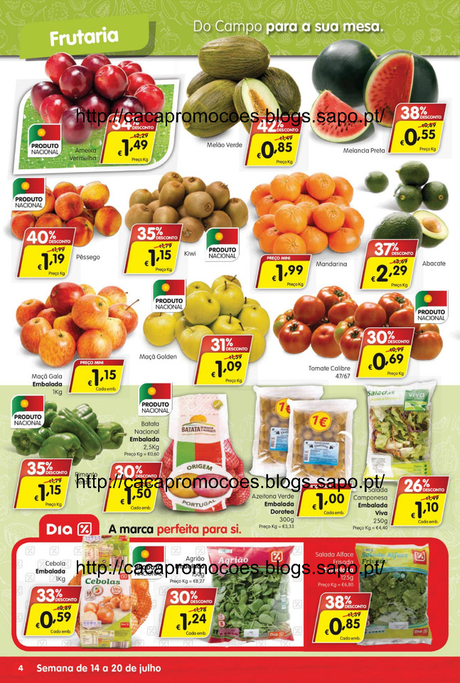 bb_Page4.jpg bb_Page4.jpg