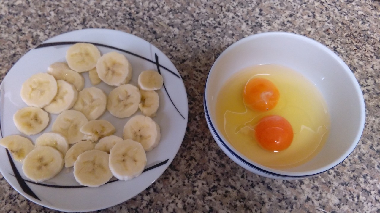 panquecas-de-banana-dicas-da-isabel-blogar-moda (2