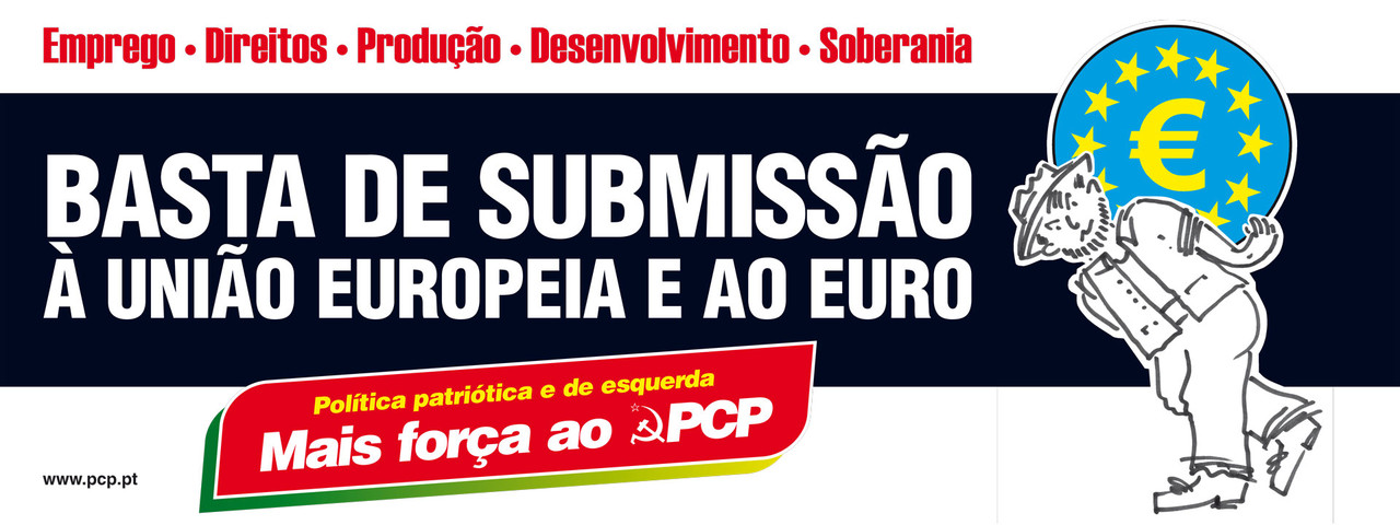 Cartaz8x3_basta_submissao_2016-05