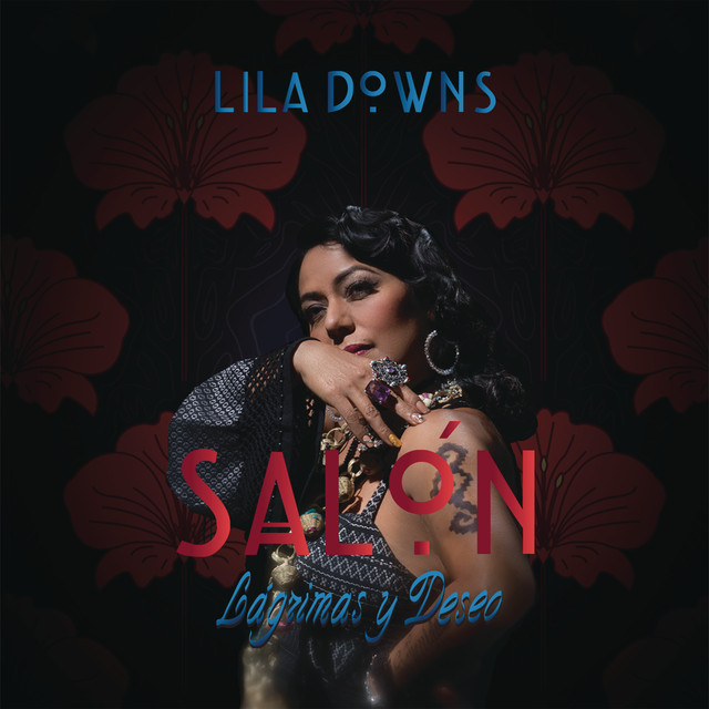 liladowns.jpg