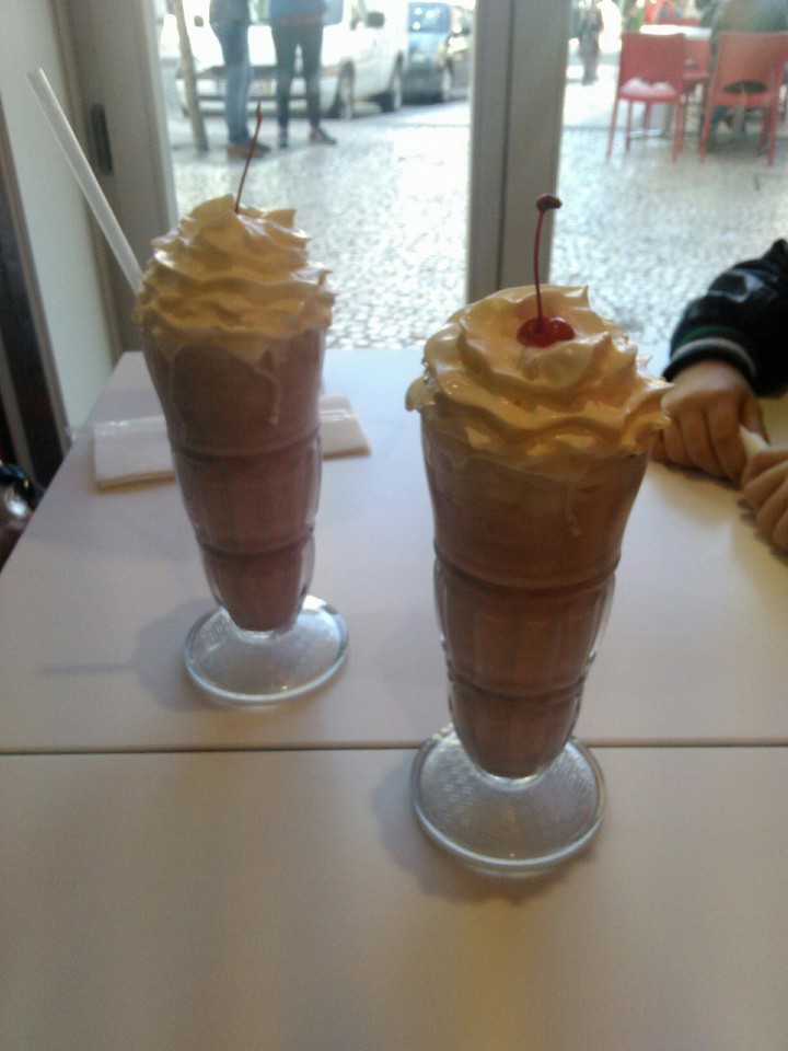 18209078_1339510109458025_1361642729708609260_o.jp 18209078_1339510109458025_1361642729708609260_o.jp