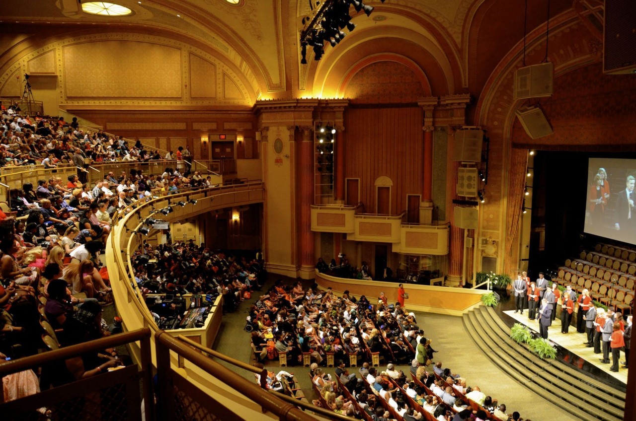 voices-at-brooklyn-tabernacle-92015c12b64534d9.jpg voices-at-brooklyn-tabernacle-92015c12b64534d9.jpg