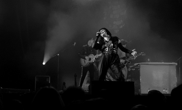 20170425_011155.jpg 20170425_011155.jpg