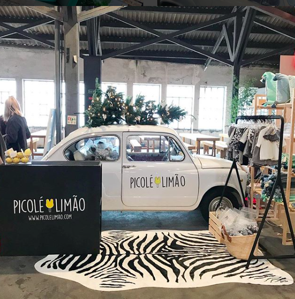 Captura de ecrã 2017-11-27, às 21.06.35.png