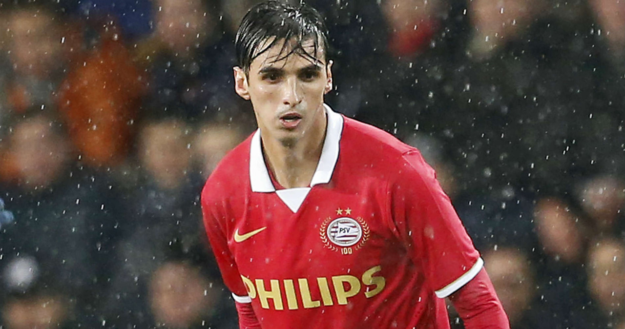 Ruiz-Psv-Eindhoven-PP.jpg