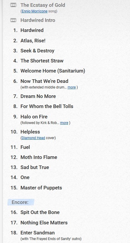 metallica setlist.jpg