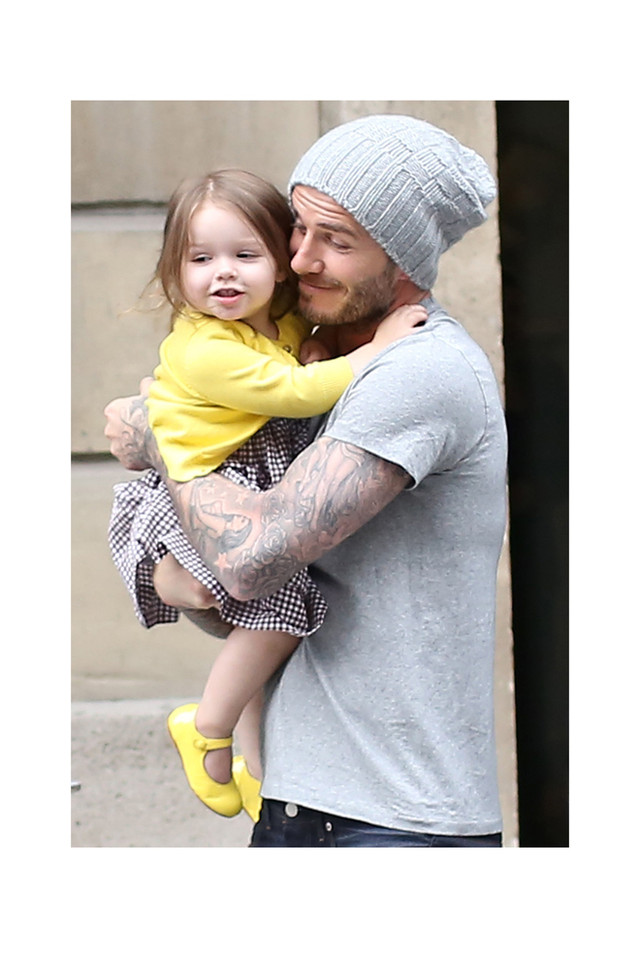 papa_sexy-david_beckham.jpg