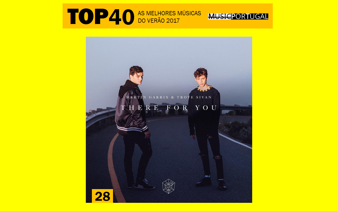 Imagem14.png Imagem14.png