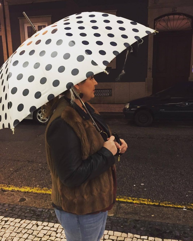 12810380_10153860971689088_126794246_o (1).jpg