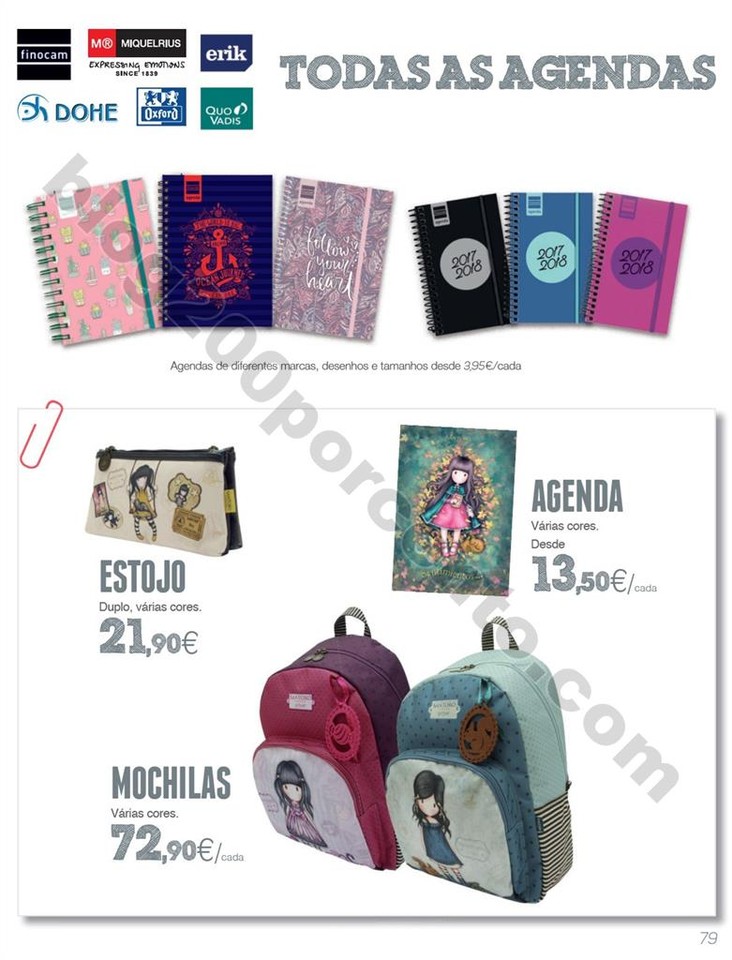 01 eci regresso aulas 79.jpg