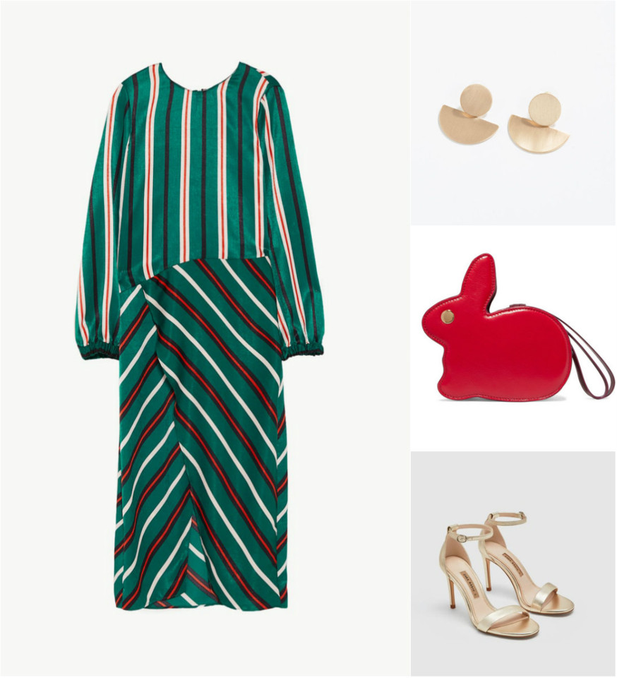 collage weedings teen.jpg