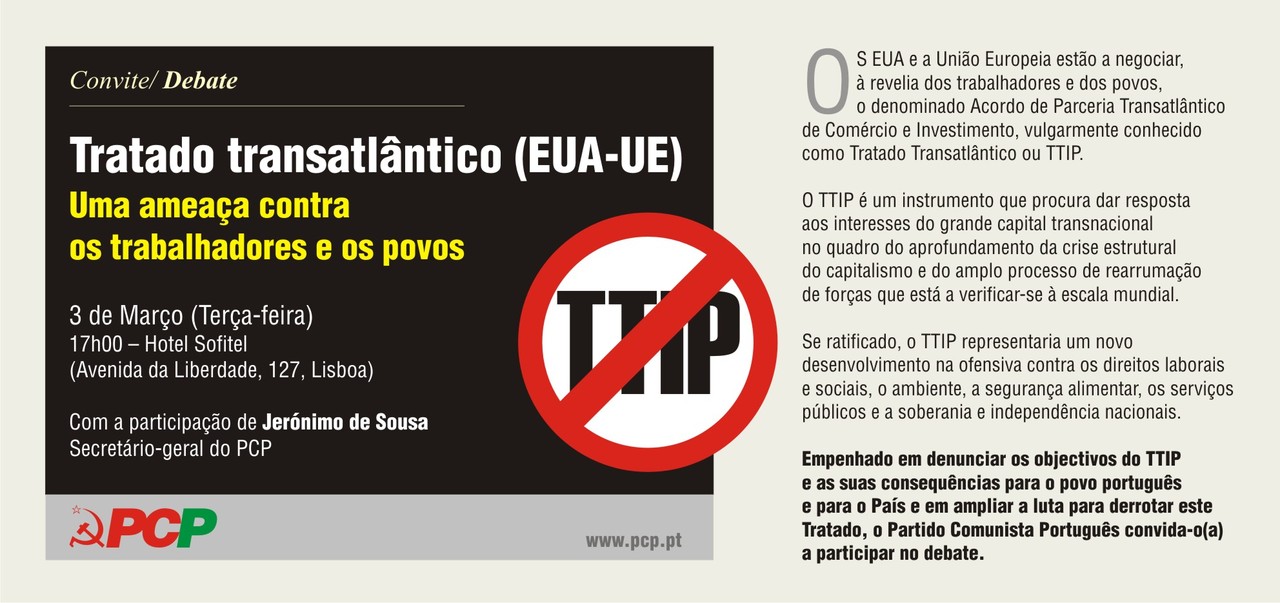 convite sessao pcp_3marco2015