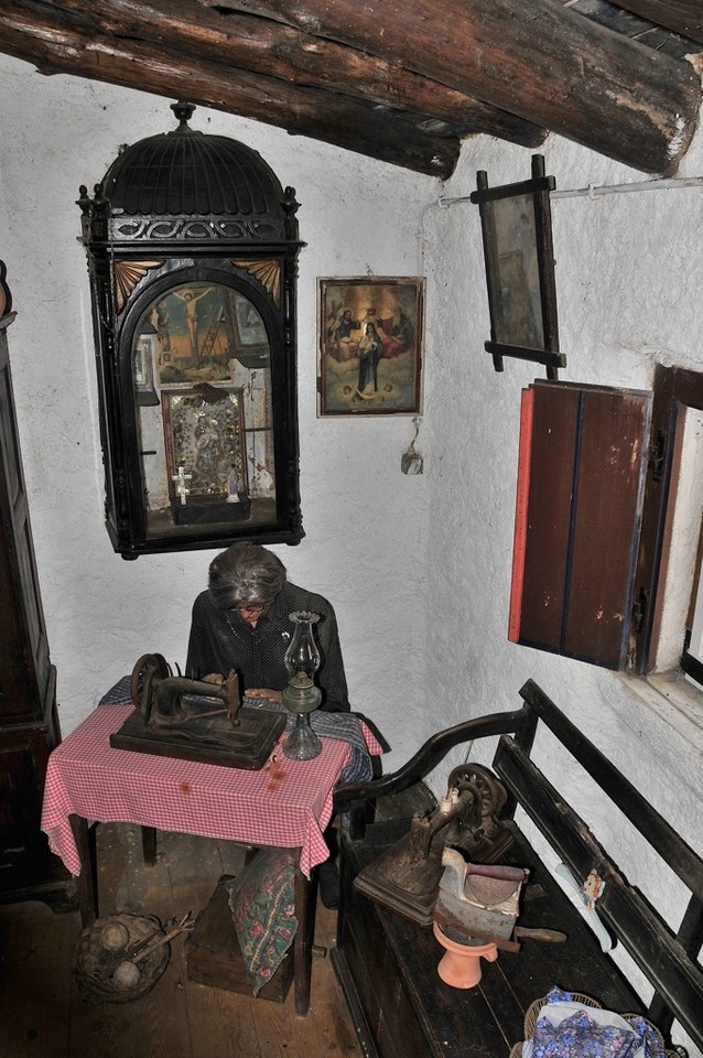 _DSC8979.jpg _DSC8979.jpg