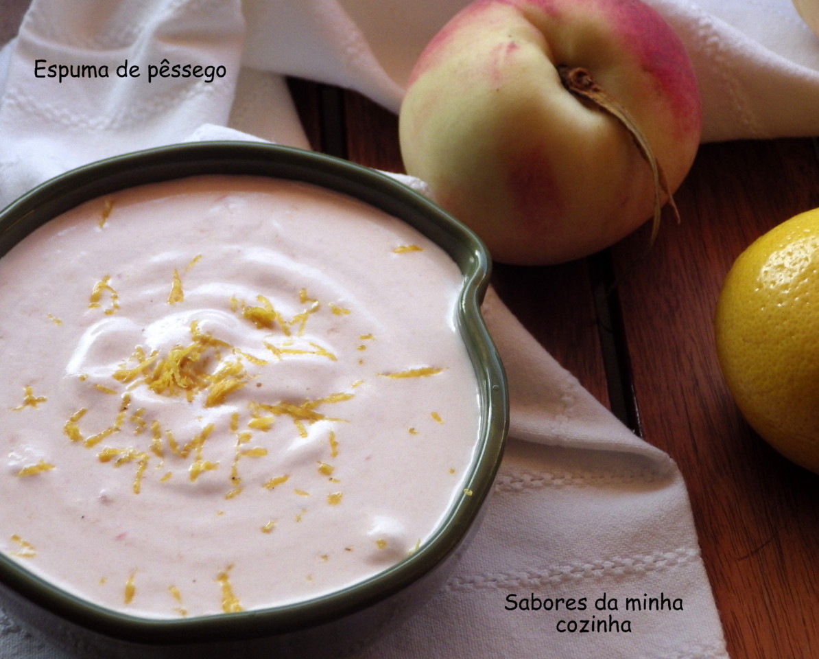 IMGP7411 - Espuma de pêssego-Blog.JPG