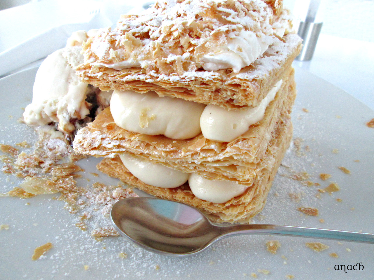 IMG_0411 cópia assin.jpg