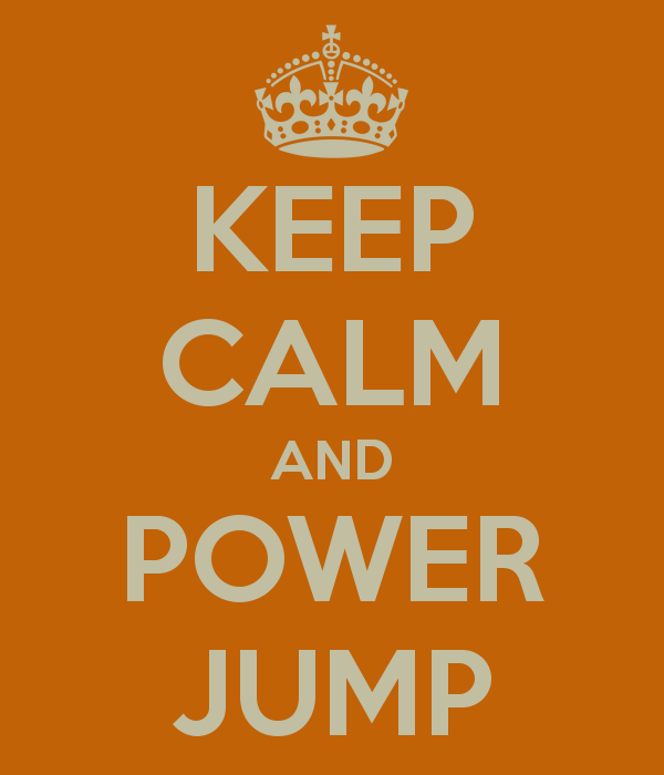 keep-calm-and-power-jump.png