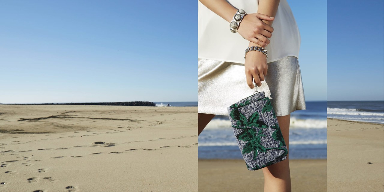 parfois-verao-2017-nova-campanha-inspiraçoes-blog parfois-verao-2017-nova-campanha-inspiraçoes-blog