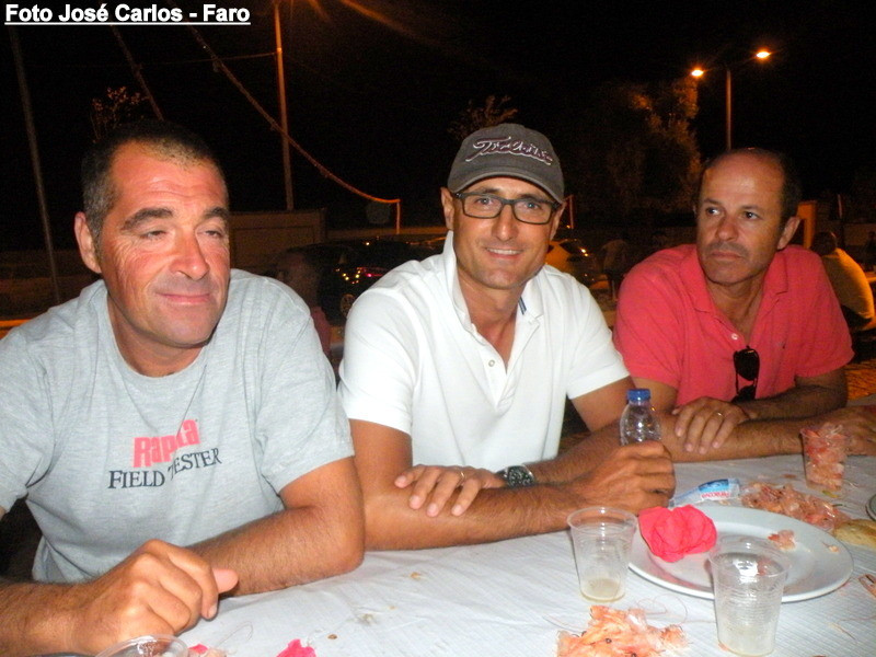 Paderne 2017 012.JPG