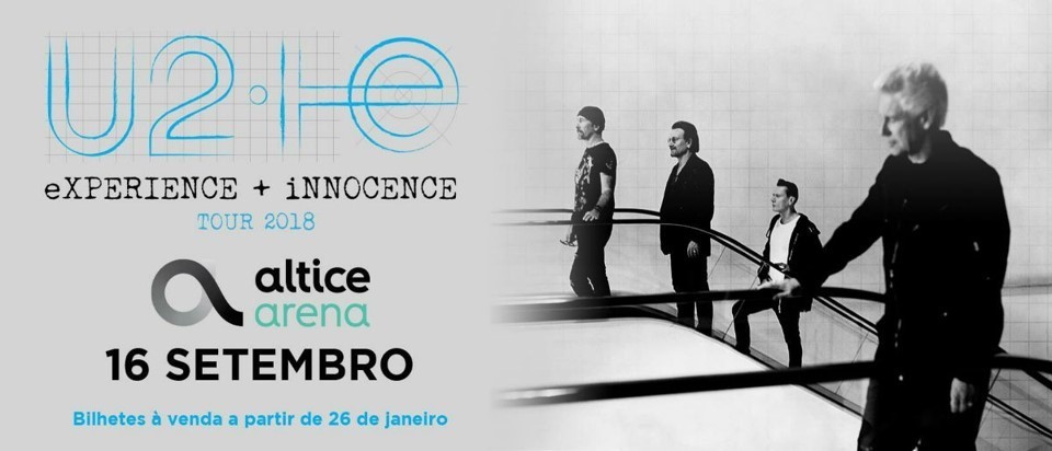 u2portugal2018.jpg
