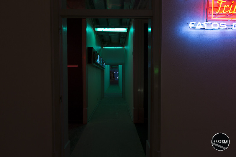 Mude_Fora_de_Portas_Cidade_Grafica-7982.jpg Mude_Fora_de_Portas_Cidade_Grafica-7982.jpg