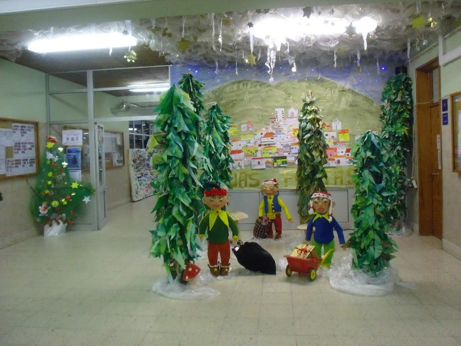 Presepio 2010_11.jpg Presepio 2010_11.jpg