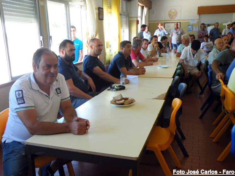 Ourique 2017 005.JPG