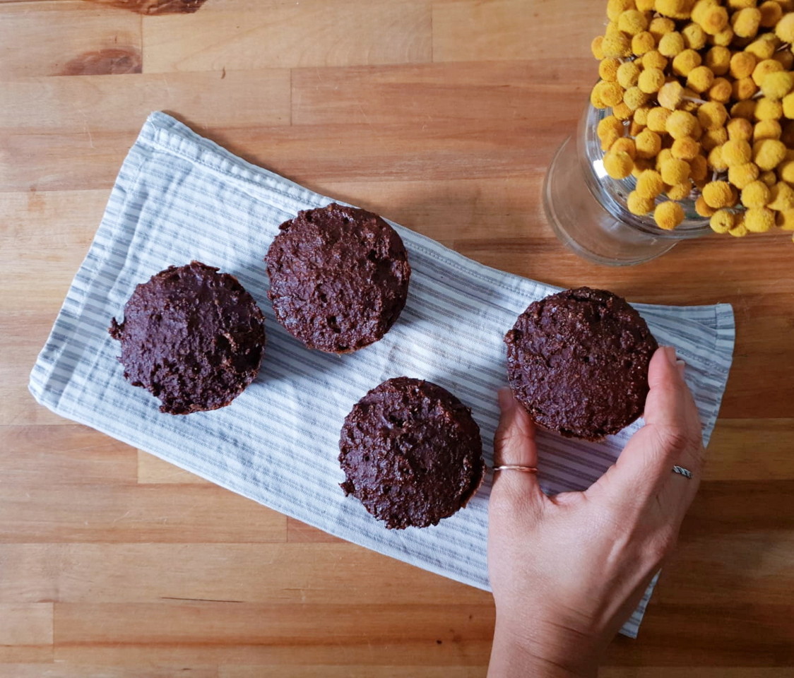 2018-06-02 06.45.53 2.jpg