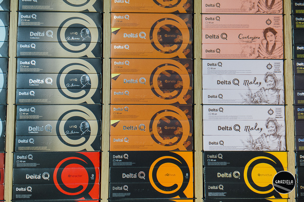 Brunch_Delta_Q_Avenida-3917.jpg Brunch_Delta_Q_Avenida-3917.jpg