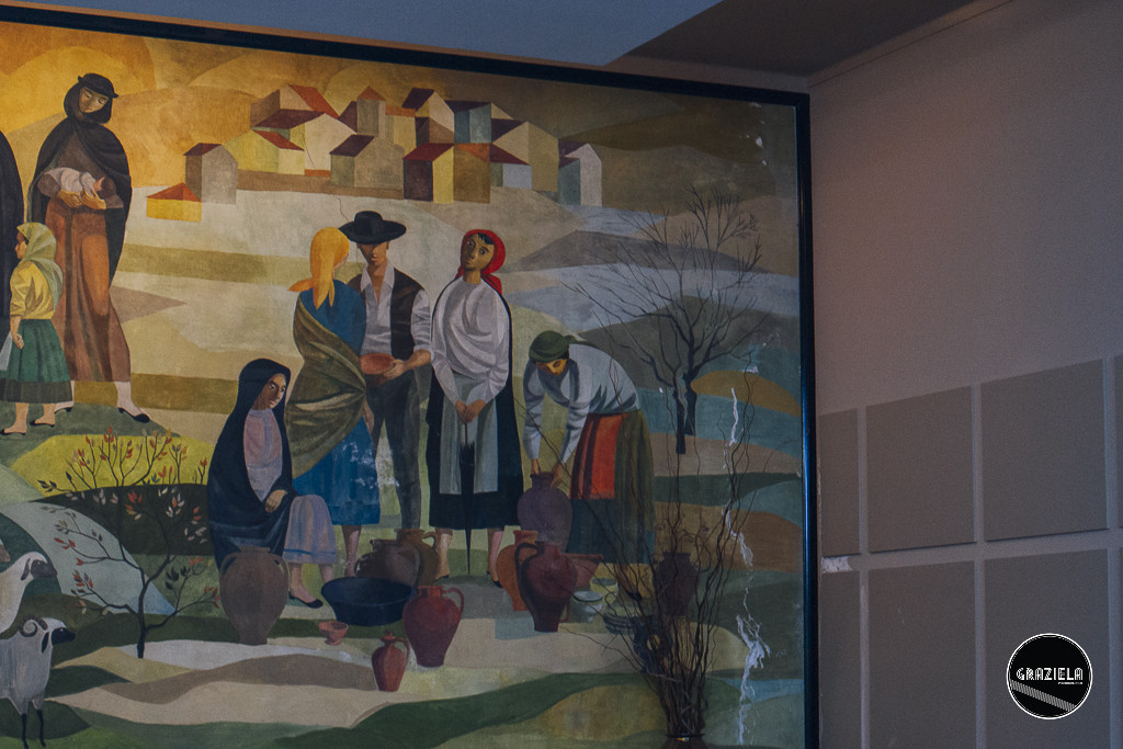 Grande_Hotel_do_Luso-3958.jpg Grande_Hotel_do_Luso-3958.jpg