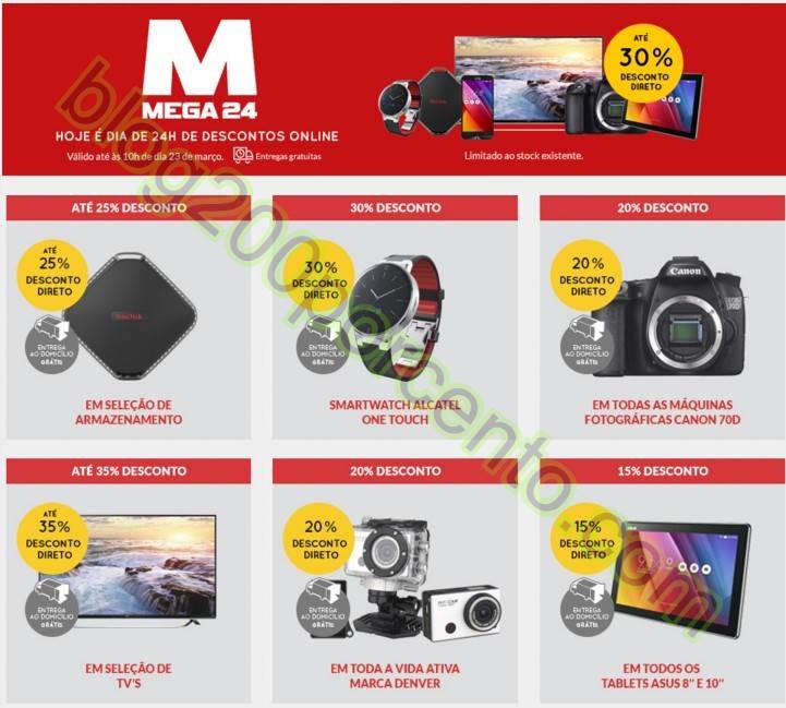 Promoções-Descontos-20620.jpg