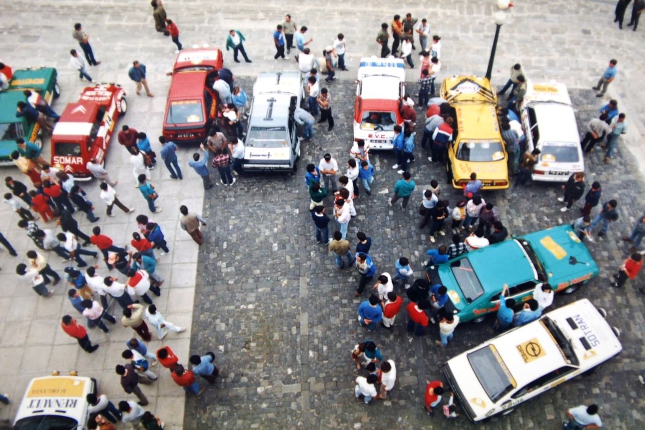 Foto Rali antigo RL.JPG