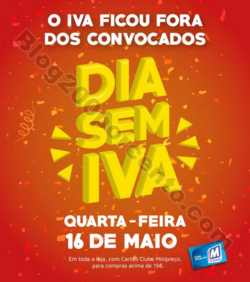 iva mp 16 maio.jpg