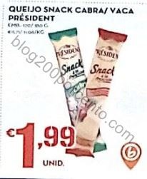 Promoções-Descontos-24025.jpg