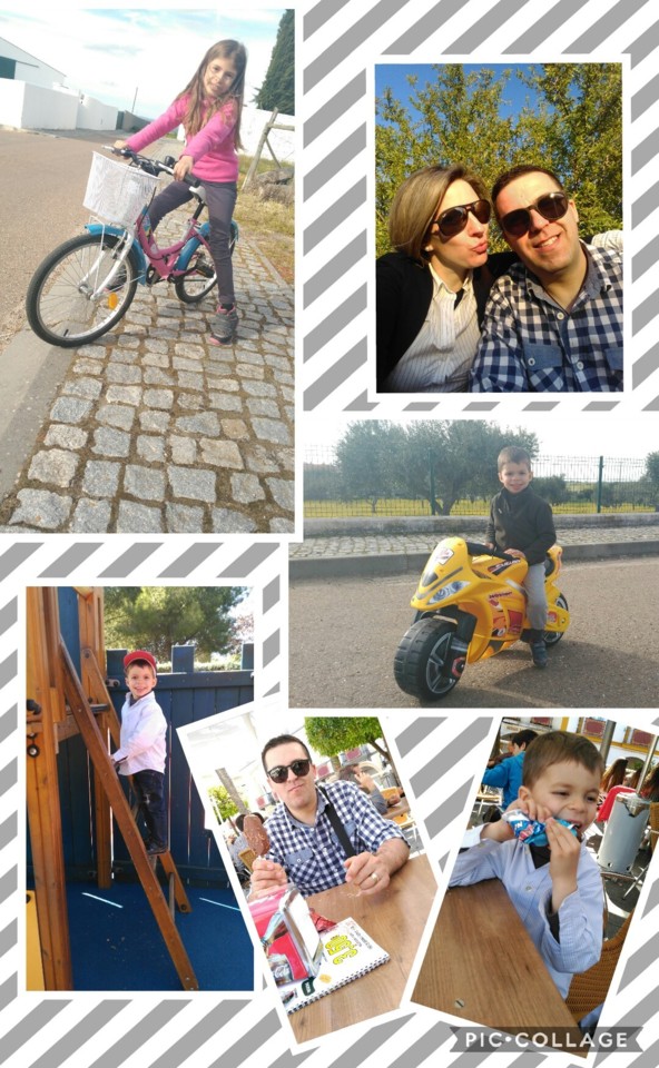 Collage 2018-03-28 19_22_45.jpg