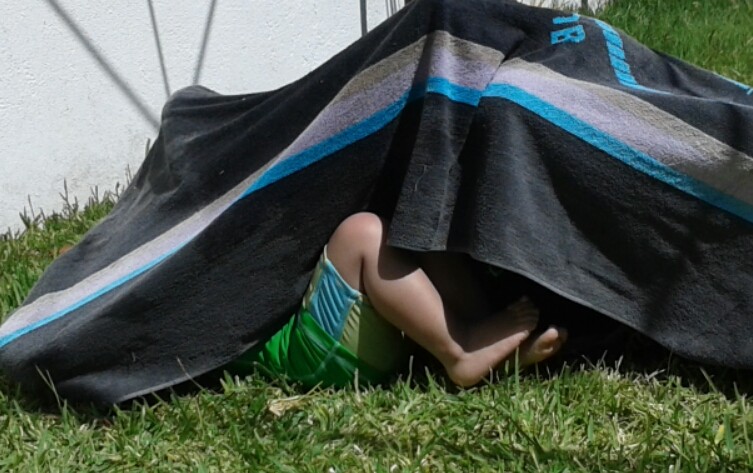 2016-07-15 08.41.40.jpg