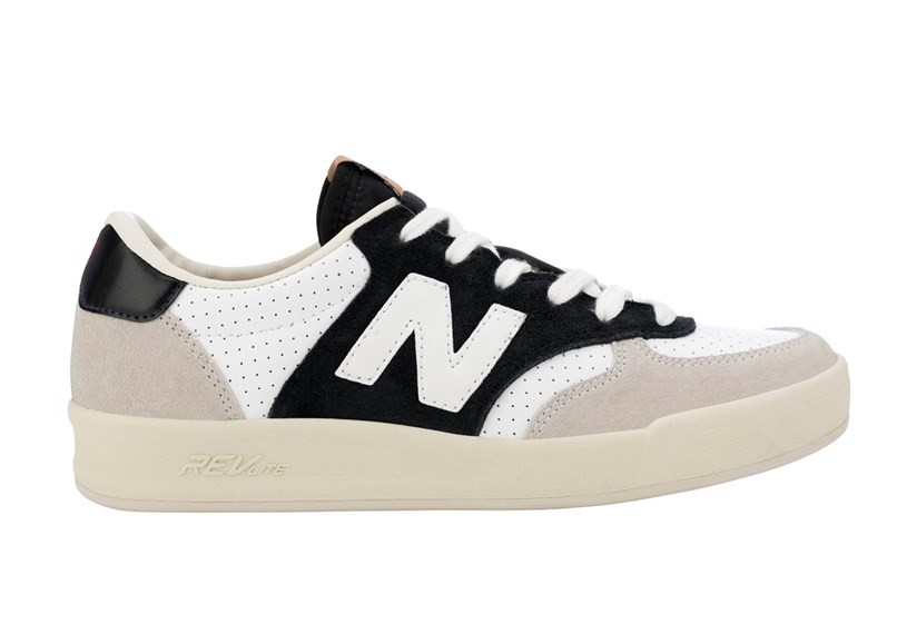 new-balance-coleçao-primavera-verao-2016 (3).jpg