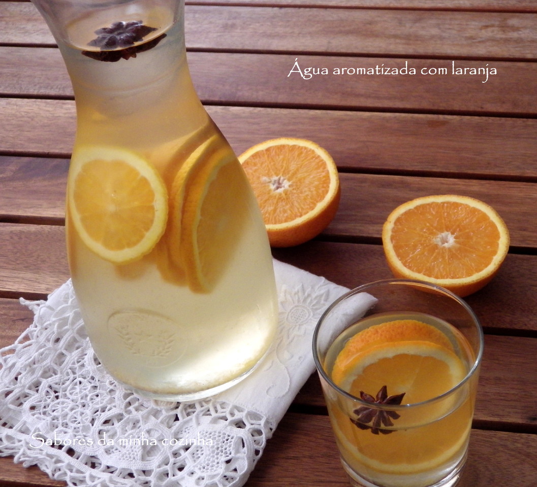 IMGP4993-Agua aromatizada-Blog.JPG