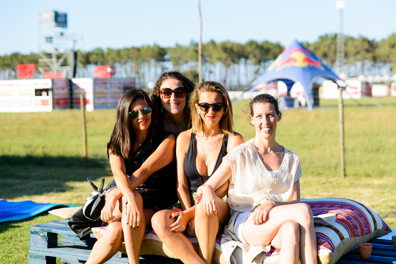 Meo SW 2016 - 060.jpg