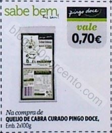 Promoções-Descontos-24425.jpg