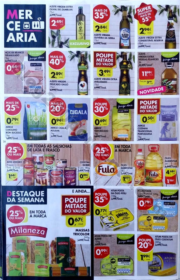 pingo doce 31 julho a 6 agosto_26.jpg
