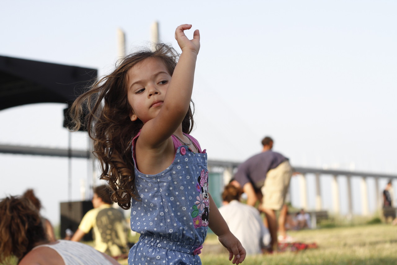 _MG_3635.JPG _MG_3635.JPG